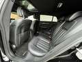 Mercedes-Benz CLS 250 AMG Schiebedach Kamera Harman Schwarz - thumbnail 11