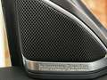 Mercedes-Benz CLS 250 AMG Schiebedach Kamera Harman Schwarz - thumbnail 18