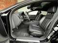 Mercedes-Benz CLS 250 AMG Schiebedach Kamera Harman Schwarz - thumbnail 9