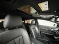 Mercedes-Benz CLS 250 AMG Schiebedach Kamera Harman Schwarz - thumbnail 17