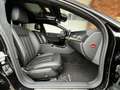 Mercedes-Benz CLS 250 AMG Schiebedach Kamera Harman Schwarz - thumbnail 10