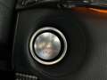 Mercedes-Benz CLS 250 AMG Schiebedach Kamera Harman Schwarz - thumbnail 20