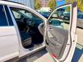 Hyundai SANTA FE blue Style 4WD Weiß - thumbnail 9