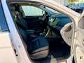 Hyundai SANTA FE blue Style 4WD Weiß - thumbnail 13