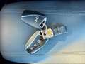 Hyundai SANTA FE blue Style 4WD Weiß - thumbnail 29
