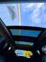Hyundai SANTA FE blue Style 4WD Weiß - thumbnail 26