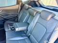 Hyundai SANTA FE blue Style 4WD Weiß - thumbnail 17