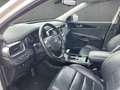 Kia Sorento GT Line 4WD ATG HUD Navi El. Panodach Blanco - thumbnail 11