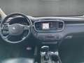 Kia Sorento GT Line 4WD ATG HUD Navi El. Panodach Bianco - thumbnail 15