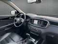 Kia Sorento GT Line 4WD ATG HUD Navi El. Panodach Blanco - thumbnail 17