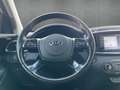 Kia Sorento GT Line 4WD ATG HUD Navi El. Panodach Blanco - thumbnail 16