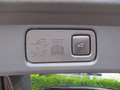 Ford Mustang Mach-E AWD 4x4, Navi, iACC, LED, B&O Rot - thumbnail 21