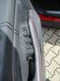 Ford Mustang Mach-E AWD 4x4, Navi, iACC, LED, B&O Rot - thumbnail 19