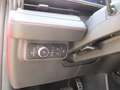 Ford Mustang Mach-E AWD 4x4, Navi, iACC, LED, B&O Rot - thumbnail 20