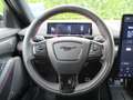 Ford Mustang Mach-E AWD 4x4, Navi, iACC, LED, B&O Rot - thumbnail 13