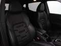Nissan Qashqai 1.2 Tekna Automaat | Camera | Navigatie | Stoelver Bruin - thumbnail 22