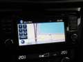 Nissan Qashqai 1.2 Tekna Automaat | Camera | Navigatie | Stoelver Bruin - thumbnail 13