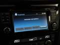 Nissan Qashqai 1.2 Tekna Automaat | Camera | Navigatie | Stoelver Bruin - thumbnail 14