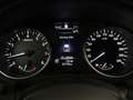 Nissan Qashqai 1.2 Tekna Automaat | Camera | Navigatie | Stoelver Bruin - thumbnail 8
