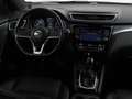 Nissan Qashqai 1.2 Tekna Automaat | Camera | Navigatie | Stoelver Bruin - thumbnail 24