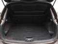 Nissan Qashqai 1.2 Tekna Automaat | Camera | Navigatie | Stoelver Bruin - thumbnail 26