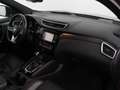 Nissan Qashqai 1.2 Tekna Automaat | Camera | Navigatie | Stoelver Bruin - thumbnail 23