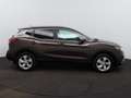 Nissan Qashqai 1.2 Tekna Automaat | Camera | Navigatie | Stoelver Bruin - thumbnail 11