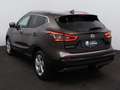 Nissan Qashqai 1.2 Tekna Automaat | Camera | Navigatie | Stoelver Bruin - thumbnail 10