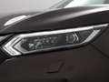 Nissan Qashqai 1.2 Tekna Automaat | Camera | Navigatie | Stoelver Bruin - thumbnail 19