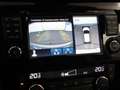 Nissan Qashqai 1.2 Tekna Automaat | Camera | Navigatie | Stoelver Bruin - thumbnail 15