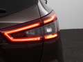 Nissan Qashqai 1.2 Tekna Automaat | Camera | Navigatie | Stoelver Bruin - thumbnail 27