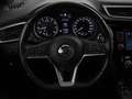 Nissan Qashqai 1.2 Tekna Automaat | Camera | Navigatie | Stoelver Bruin - thumbnail 25