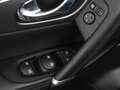 Nissan Qashqai 1.2 Tekna Automaat | Camera | Navigatie | Stoelver Bruin - thumbnail 4
