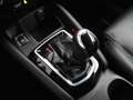 Nissan Qashqai 1.2 Tekna Automaat | Camera | Navigatie | Stoelver Bruin - thumbnail 17
