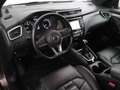 Nissan Qashqai 1.2 Tekna Automaat | Camera | Navigatie | Stoelver Bruin - thumbnail 5