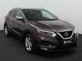 Nissan Qashqai 1.2 Tekna Automaat | Camera | Navigatie | Stoelver Bruin - thumbnail 9