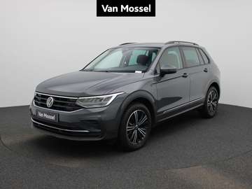 1.5 TSI 110kW DSG Life Business Camera | PDC V+A |