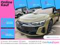 Audi e-tron GT quattro *Head-up*MATRIX-LED*Luftfed*B&O*Allradlenk Grün - thumbnail 1