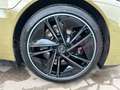 Audi e-tron GT quattro *Head-up*MATRIX-LED*Luftfed*B&O*Allradlenk Grün - thumbnail 9