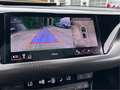 Audi e-tron GT quattro *Head-up*MATRIX-LED*Luftfed*B&O*Allradlenk Grün - thumbnail 15