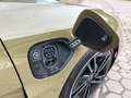 Audi e-tron GT quattro *Head-up*MATRIX-LED*Luftfed*B&O*Allradlenk Grün - thumbnail 22