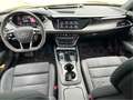 Audi e-tron GT quattro *Head-up*MATRIX-LED*Luftfed*B&O*Allradlenk Grün - thumbnail 12