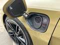 Audi e-tron GT quattro *Head-up*MATRIX-LED*Luftfed*B&O*Allradlenk Grün - thumbnail 21