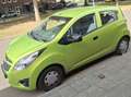 Chevrolet Spark Spark 1.0 16V L Groen - thumbnail 5