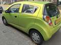 Chevrolet Spark Spark 1.0 16V L Groen - thumbnail 4