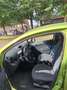 Chevrolet Spark Spark 1.0 16V L Groen - thumbnail 8