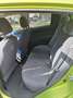 Chevrolet Spark Spark 1.0 16V L Groen - thumbnail 7