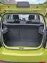 Chevrolet Spark Spark 1.0 16V L Groen - thumbnail 6