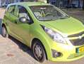 Chevrolet Spark Spark 1.0 16V L Groen - thumbnail 1