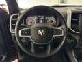 Dodge RAM 5,7l V8 *BIGHORN / LEDER / SZH* Piros - thumbnail 18
